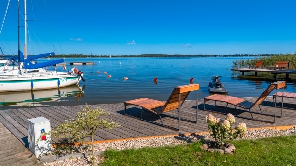 Port Marina Nawigator - zdjęcie 23