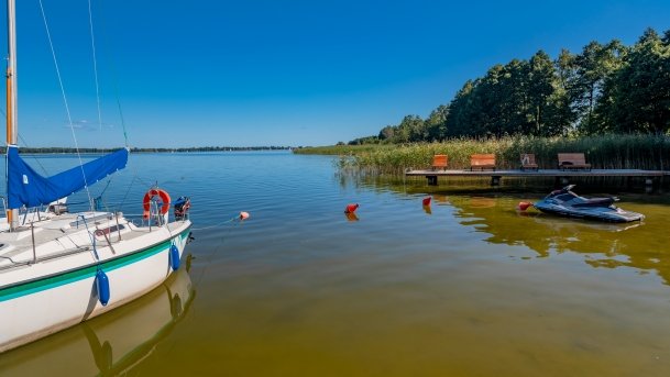 Port Marina Nawigator - zdjęcie 22