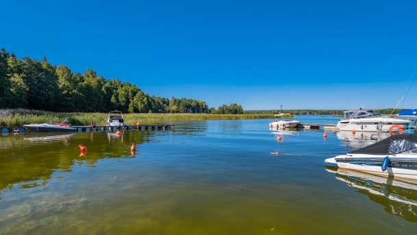 Port Marina Nawigator - zdjęcie 21