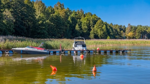 Port Marina Nawigator - zdjęcie 20