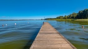 Port Marina Nawigator - zdjęcie 13