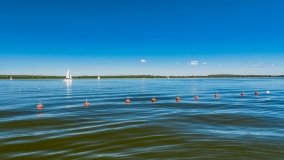 Port Marina Nawigator - zdjęcie 12