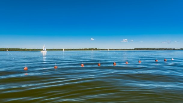 Port Marina Nawigator - zdjęcie 12