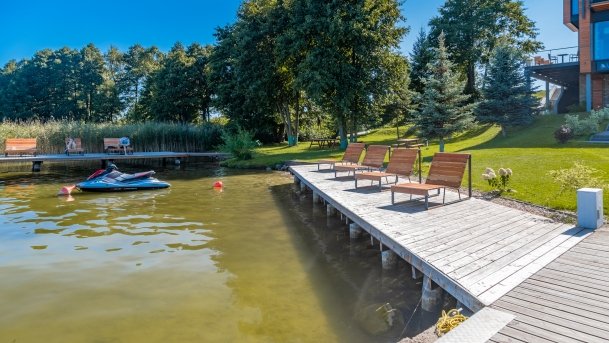 Port Marina Nawigator - zdjęcie 10