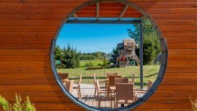 Port Marina Nawigator - zdjęcie 7