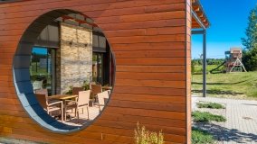 Port Marina Nawigator - zdjęcie 6