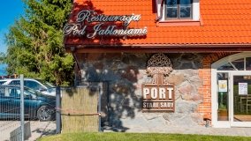 Stare Sady - zdjęcie 71