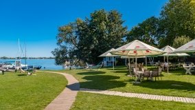 Stare Sady - zdjęcie 70