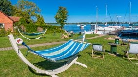 Stare Sady - zdjęcie 69