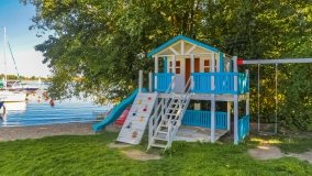 Port&Chillout Stare Sady - zdjęcie 17