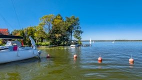 jezioro Tałty - zdjęcie 191