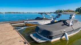 Port&Chillout Stare Sady - zdjęcie 11