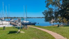 Port&Chillout Stare Sady - zdjęcie 6