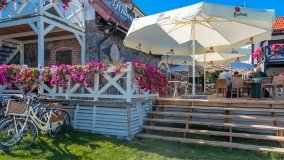 Port&Chillout Stare Sady - zdjęcie 5