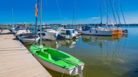 Port Sunport - zdjęcie 58