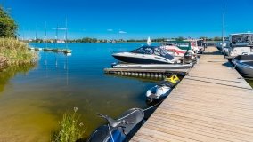 Port Sunport - zdjęcie 57