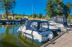 Port Sunport - zdjęcie 51