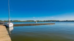 Port Sunport - zdjęcie 49