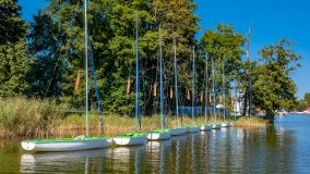 Port Sunport - zdjęcie 46