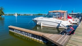 Port Sunport - zdjęcie 45