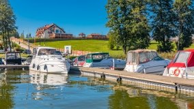 Port Sunport - zdjęcie 39