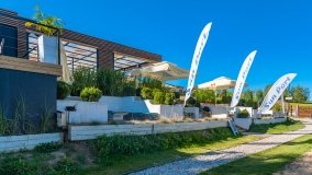 Port Sunport - zdjęcie 33