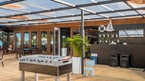 Port Sunport - zdjęcie 31