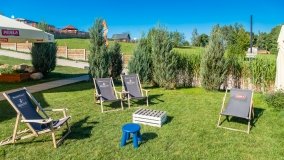 Port Sunport - zdjęcie 29