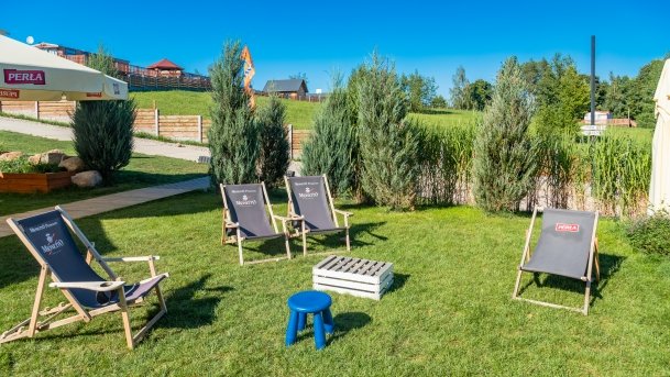 Sunport Ekomarina - zdjęcie 20