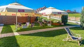 Port Sunport - zdjęcie 28