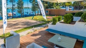 Port Sunport - zdjęcie 27