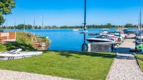 Port Sunport - zdjęcie 26