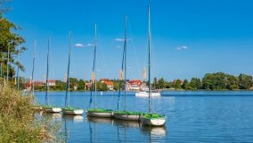 Port Sunport - zdjęcie 25