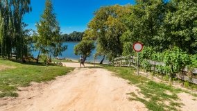 Przystań Kalinowe Wzgórze - zdjęcie 36