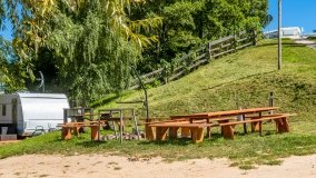 Przystań Kalinowe Wzgórze - zdjęcie 30