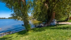 Przystań Kalinowe Wzgórze - zdjęcie 29