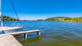 Przystań Kalinowe Wzgórze - zdjęcie 23