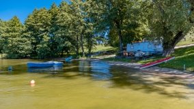 Przystań Kalinowe Wzgórze - zdjęcie 21