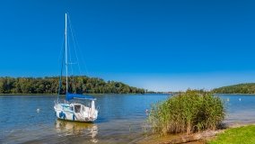 Przystań Kalinowe Wzgórze - zdjęcie 17