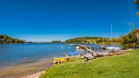 Przystań Kalinowe Wzgórze - zdjęcie 16