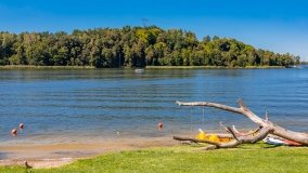 Przystań Kalinowe Wzgórze - zdjęcie 11