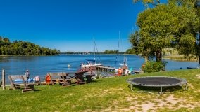 Przystań Kalinowe Wzgórze - zdjęcie 10