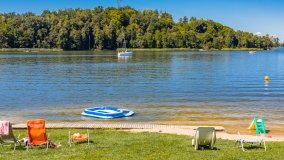 Przystań Kalinowe Wzgórze - zdjęcie 8