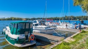 Nova Port - zdjęcie 15