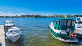 Nova Port - zdjęcie 14