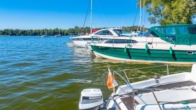 Nova Port - zdjęcie 13