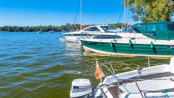 Nova Port - zdjęcie 13