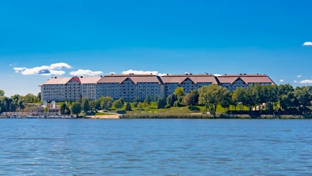Port Gołębiewski - zdjęcie 41