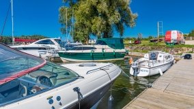 Nova Port - zdjęcie 11