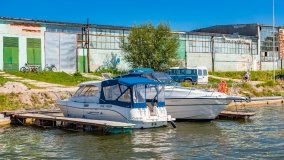 Nova Port - zdjęcie 10